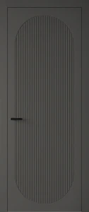 Arc21