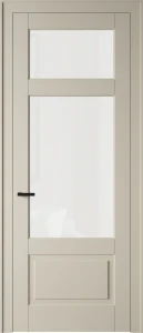 Optima 32ПО 2