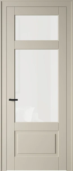 Optima 32ПО 2