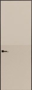 Combo 8