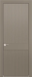 Wave 01