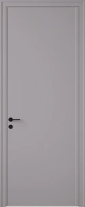 Corner P