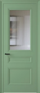 Onyx 33ПО