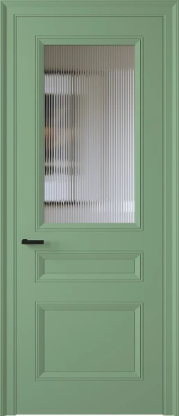 Onyx 33ПО