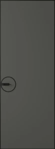 Steel 6b