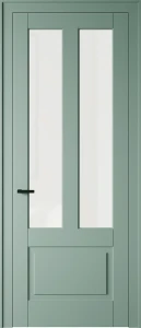 Optima 34ПО