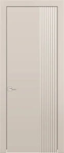 Wave 04