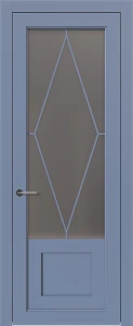 Art 2