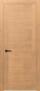 Piana Дуб 5 PG 