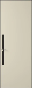 Steel 4b