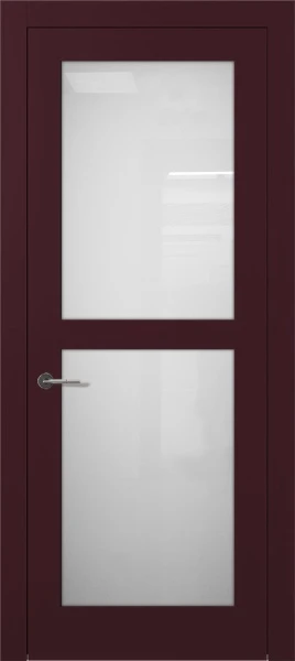 Nova 22ПО
