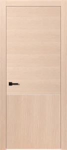 Piana Дуб 4M PG молдинг 