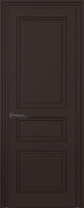 Stella PG 3