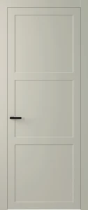 Fusion 3ПГ
