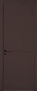 Corner 1