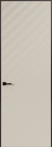 Combo 9