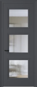 Onyx 3ПО