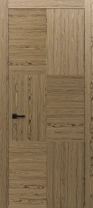 Piana Орех 20 PG 