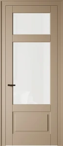 Optima 32ПО 2