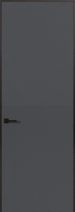 Combo 8