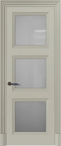 Edge SV3
