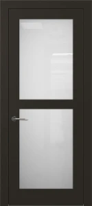 Nova 22ПО
