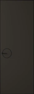 Steel 2b