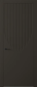 Dune 11