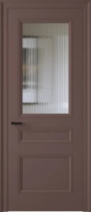 Onyx 33ПО