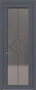 Art 3