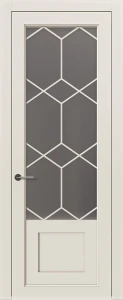 Art 6