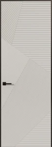 Combo 11