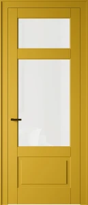 Optima 32ПО 2