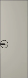 Steel 6b
