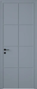 Corner 8