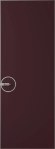 Steel 6с