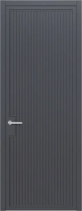 Omega 1