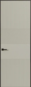 Combo 12