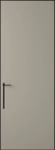 Steel 3b