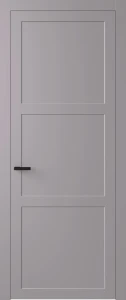 Fusion 3ПГ