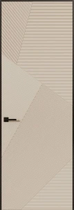 Combo 11