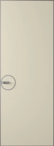 Steel 6с