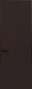 Combo 7
