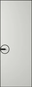 Steel 6b