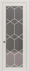 Art 5