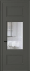 Onyx 32ПО1