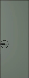 Steel 6b