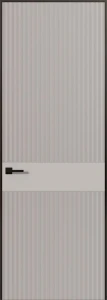 Combo 10
