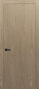Piana Орех 1 PG верт. 