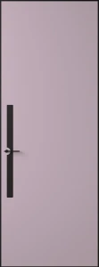 Steel 4b